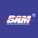 BAM COMPANY