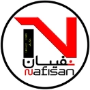 nafisanlc