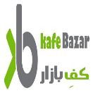 kafe-bazar