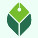 sabzbanco