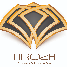 tirozhproject