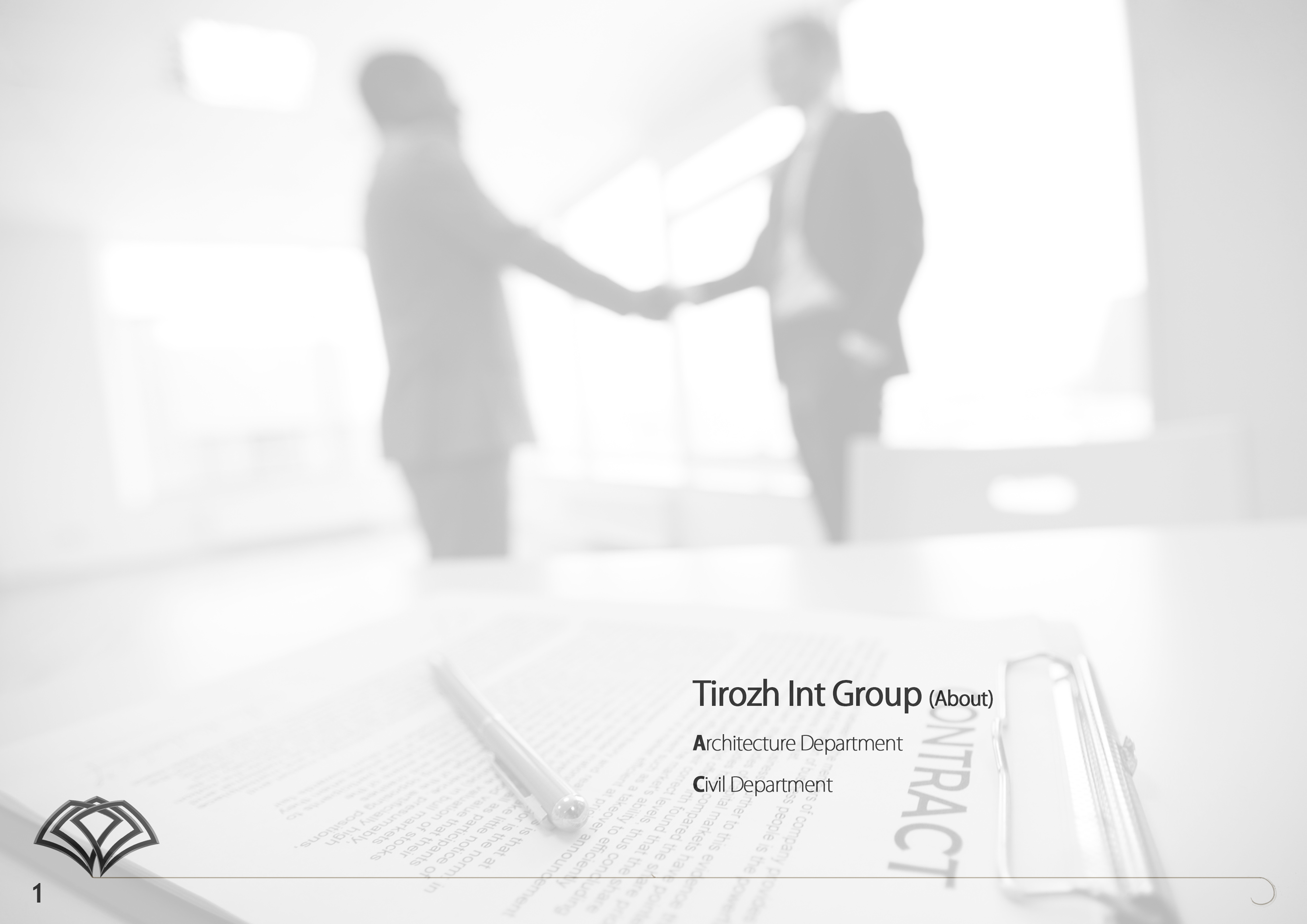 راه های ارتباط با ما 