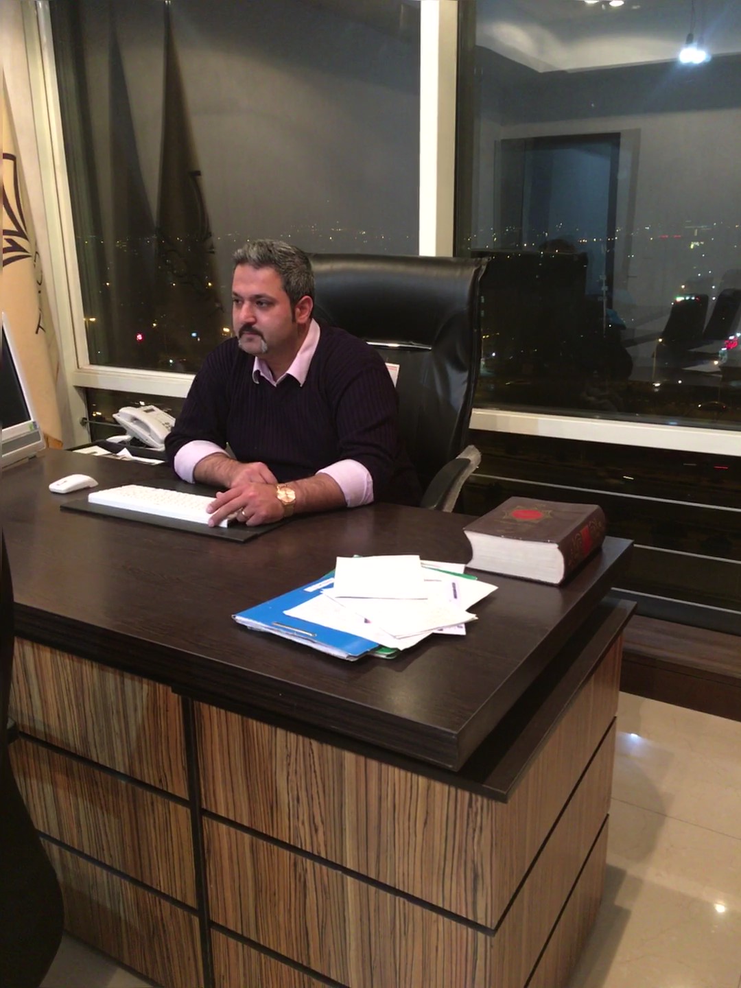 مشاوره و بازدید از محل احداث پروژه شما دریافت مشاوره مشاوره در خصوص نوع ساخت و میزان هزینه با توجه به موقعیت ملک و …