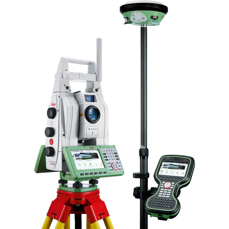 نقشه برداری از محل پروژه ویلایی شما پرداخت هزینه خدمات برداشت کامل سایت پلان پروژه تا ۳۰۰۰ متر مربع ( در محدوده داخل شهر مشهد ) بدون عوارض بلند بهمراه بنچ مارک با سیستم مختصات محلی و ترسیم نقشه و محاسبات …