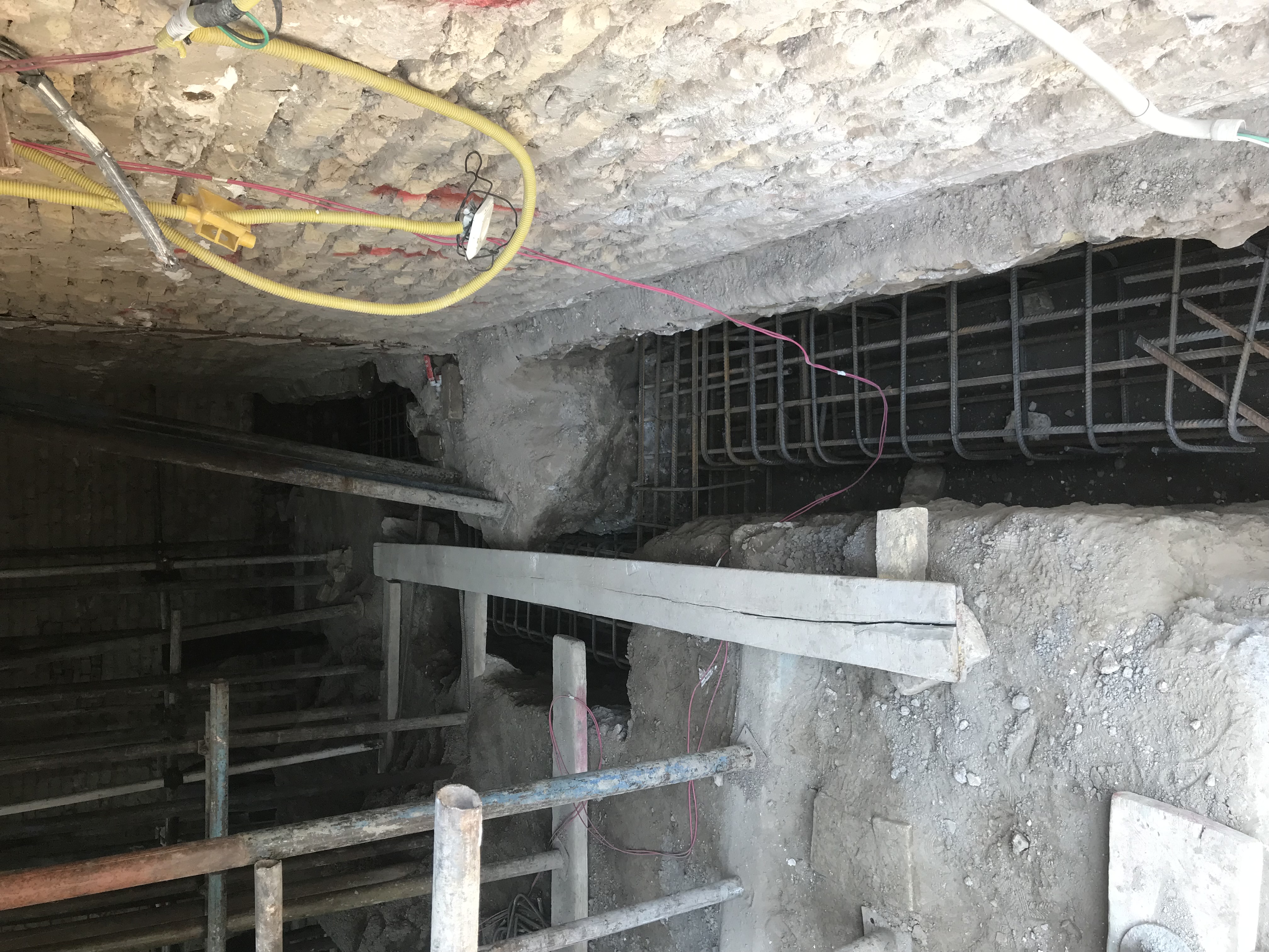 بازسازی پروژه های تجاری خاص پرداخت هزینه پرداخت هزینه برای طراحی ( نقشه های سازه ، معماری ، تاسیسات ) واحد تجاری تا ۱۰۰ متربع و بدون در نظر گرفتن هزینه های نظام مهندسی می باشد .