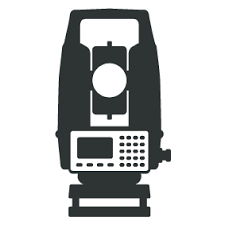 خدمات نقشه برداری عمومی پرداخت هزینه اکیپ روز داخل شهر نقشه برداری سایت پلان ، توپوگرافی ، برداشت و پیاده سازی نقاط / ثبت درخواست