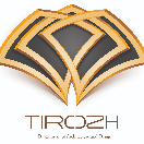 tirozhaboutus