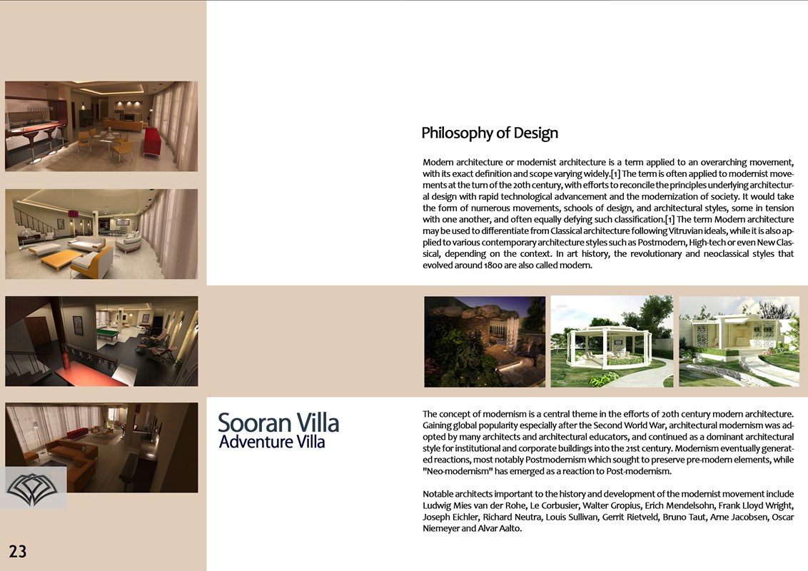 سوابق اجرایی برخی از پروژه ها سوابق اجرایی 