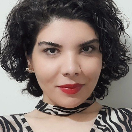 Marziehahadiasl