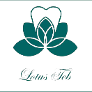 lotusteb_dental