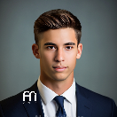 amir walkowin
