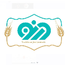 شیرینی درنو