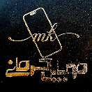mobilekermani
