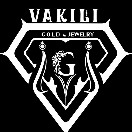 talajate_vakili