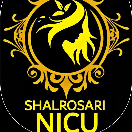 shalorosari