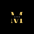 mazon