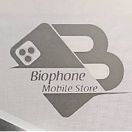 mobile bio phone