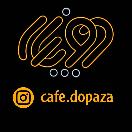 caffedopaza