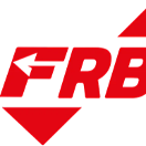 FRB