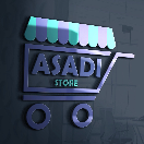 فروشگاه اسدی | اسدی استور | Asadi Store
