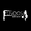 Elnoosh