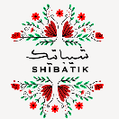 شیباتیک