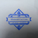 khadamatfanimohandesi