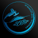 topservice