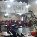 restaurantziyafat