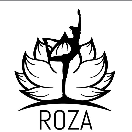 mezon_roza
