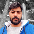 amir369dev