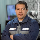 Davood_kalaie