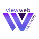 viewweb