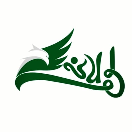 فروشگاه جامع طرلان