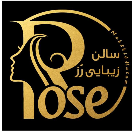 salonzibaei_roz