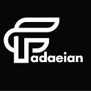 sanatbargh_fadaiyan