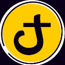 Mobo_titel