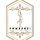 پخش پوشاک زنانه نوروزی 