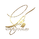saman_kojouri