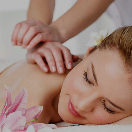 massage_negin