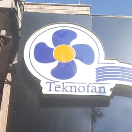 tolidisanati_tecno