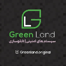 greenland