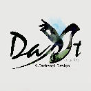 Dastart