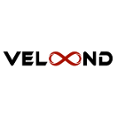 Veloond