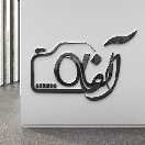 aalphaa_studio