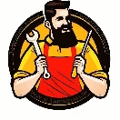 نمایندگی تعمیر لباسشویی تبریز