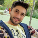 تعمیرگاه تخصصی لباسشویی در تبریز