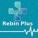 Rebin Plus