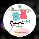 Poshake_nasim