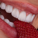 dental_bisan